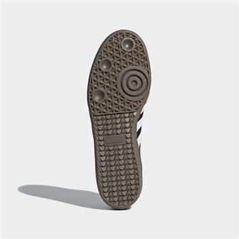 adidas Samba OG Erkek Günlük Spor Ayakkabı