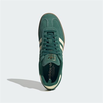 adidas Samba OG Erkek Günlük Spor Ayakkabı