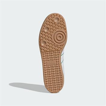 adidas Samba Og Erkek Günlük Spor Ayakkabı