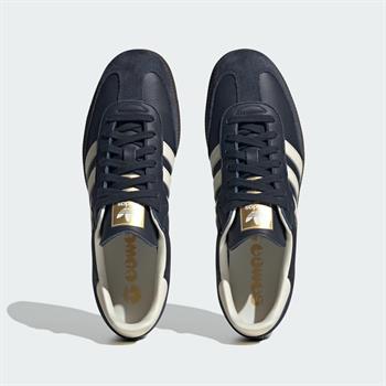 adidas Samba OG Erkek Günlük Spor Ayakkabı