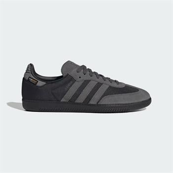 adidas Samba Og Erkek Günlük Spor Ayakkabı