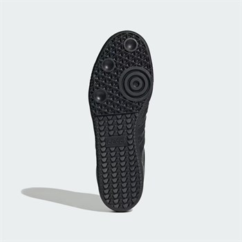 adidas Samba OG Erkek Günlük Spor Ayakkabı