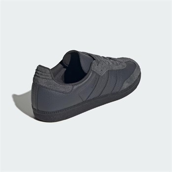 adidas Samba OG Erkek Günlük Spor Ayakkabı
