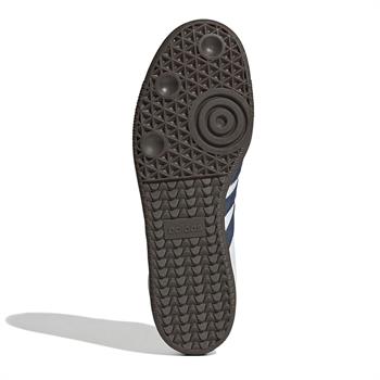 adidas Samba Og Erkek Günlük Spor Ayakkabı