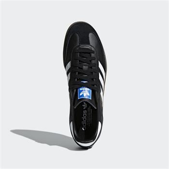 adidas Samba OG Erkek Günlük Spor Ayakkabı