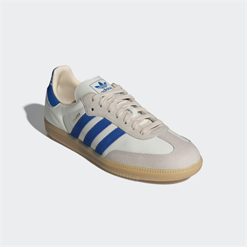 adidas Samba OG Erkek Günlük Spor Ayakkabı