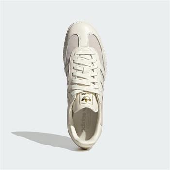 adidas Samba Og Erkek Günlük Spor Ayakkabı