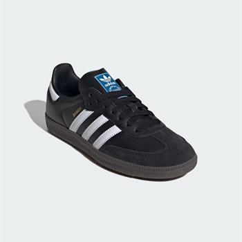 adidas Samba OG Erkek Günlük Spor Ayakkabı