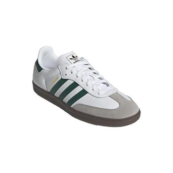 adidas Samba Og Erkek Günlük Spor Ayakkabı