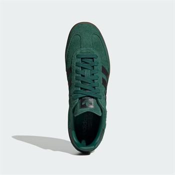 adidas Samba Og Erkek Günlük Spor Ayakkabı