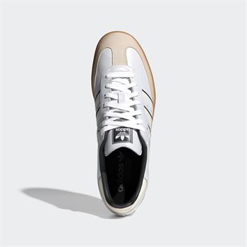 adidas Samba OG Erkek Günlük Spor Ayakkabı