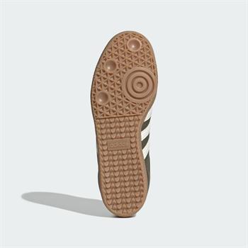 adidas Samba Og Erkek Günlük Spor Ayakkabı