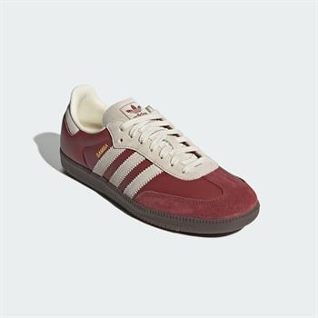 adidas Samba Og Erkek Günlük Spor Ayakkabı