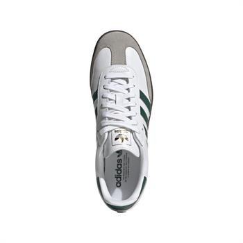 adidas Samba Og Erkek Günlük Spor Ayakkabı