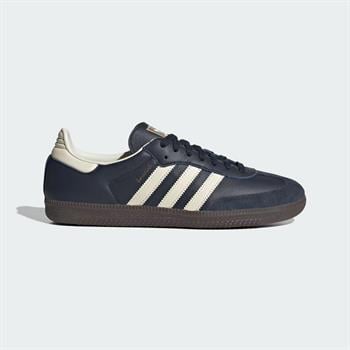 adidas Samba OG Erkek Günlük Spor Ayakkabı