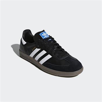 adidas Samba OG Erkek Günlük Spor Ayakkabı