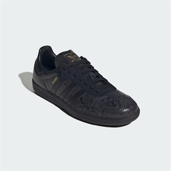 adidas Samba OG Erkek Günlük Spor Ayakkabı
