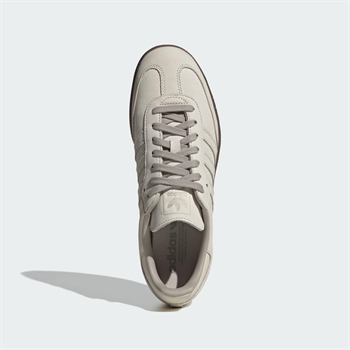 adidas Samba OG Erkek Günlük Spor Ayakkabı
