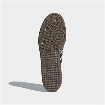adidas Samba Og Günlük Spor Ayakkabı
