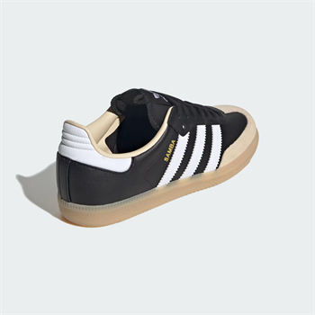 adidas Samba Og Günlük Spor Ayakkabı