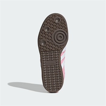 adidas Samba OG Günlük Spor Ayakkabı