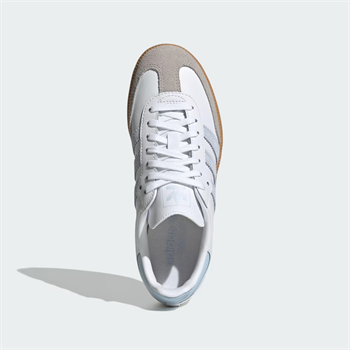 adidas Samba Og Günlük Spor Ayakkabı