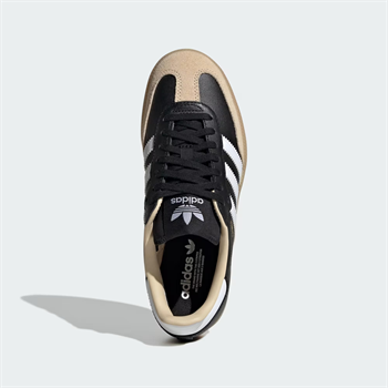 adidas Samba Og Günlük Spor Ayakkabı