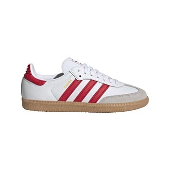adidas Samba OG Günlük Spor Ayakkabı