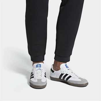 adidas Samba Og Günlük Spor Ayakkabı
