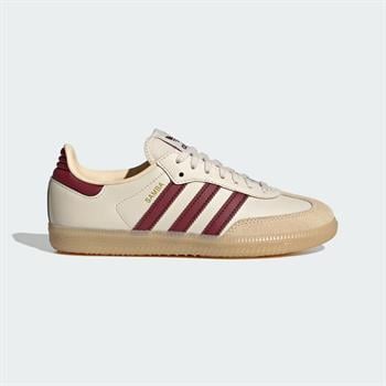 adidas Samba Og Günlük Spor Ayakkabı