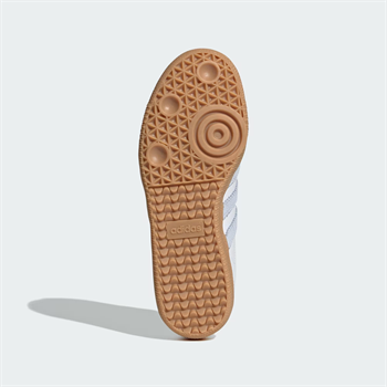 adidas Samba Og Günlük Spor Ayakkabı