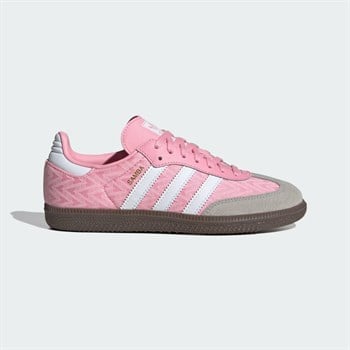 adidas Samba OG Günlük Spor Ayakkabı