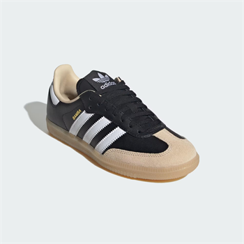 adidas Samba Og Günlük Spor Ayakkabı