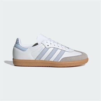 adidas Samba Og Günlük Spor Ayakkabı