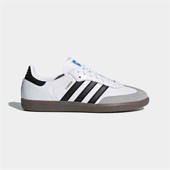 adidas Samba Og Günlük Spor Ayakkabı