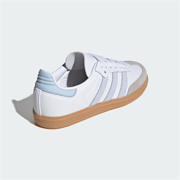 adidas Samba Og Günlük Spor Ayakkabı
