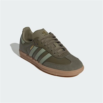 adidas Samba OG Günlük Spor Ayakkabı