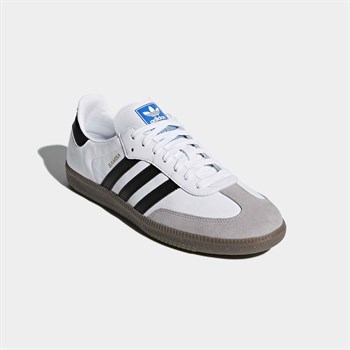 adidas Samba Og Günlük Spor Ayakkabı