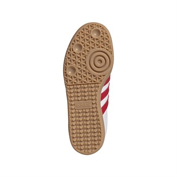 adidas Samba OG Günlük Spor Ayakkabı