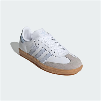 adidas Samba Og Günlük Spor Ayakkabı