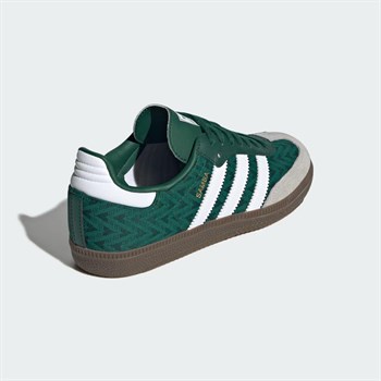 adidas Samba OG Günlük Spor Ayakkabı