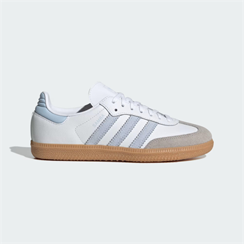adidas Samba Og Günlük Spor Ayakkabı