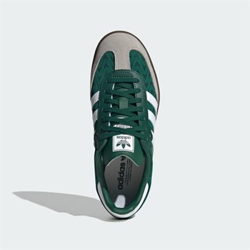 adidas Samba OG Günlük Spor Ayakkabı
