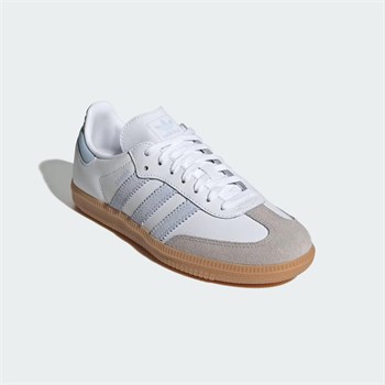 adidas Samba Og Günlük Spor Ayakkabı