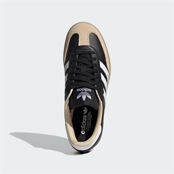 adidas Samba Og Günlük Spor Ayakkabı