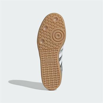 adidas Samba Og Kadın Günlük Spor Ayakkabı
