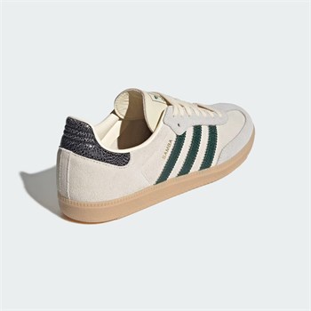 adidas Samba OG Kadın Günlük Spor Ayakkabı