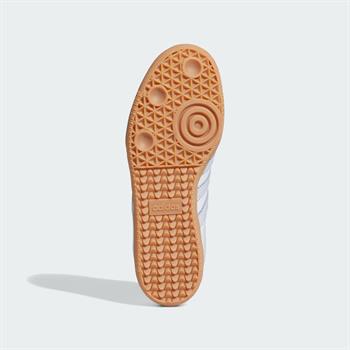 adidas Samba Og Kadın Günlük Spor Ayakkabı