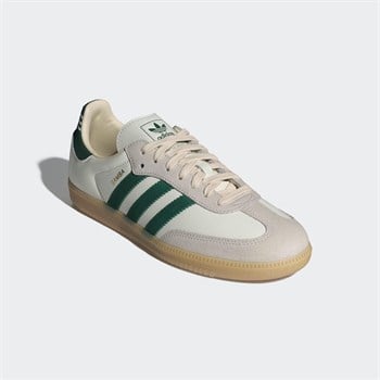 adidas Samba OG Kadın Günlük Spor Ayakkabı