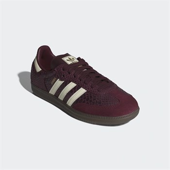 adidas Samba OG Kadın Günlük Spor Ayakkabı